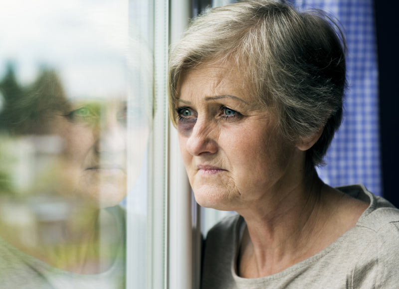 Types Of Elder Abuse Report Elder Abuse In Wisconsin