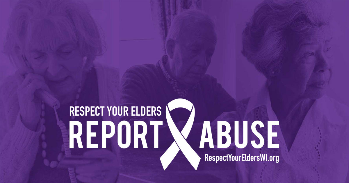 justice-department-commits-funds-to-fight-elder-abuse-long-island-ny